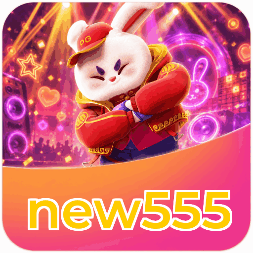 Fortune Tiger slot durante teste real mostrando win de 250x