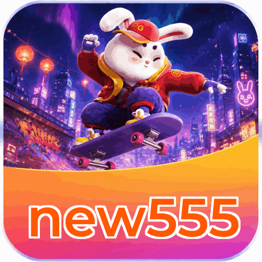 new555