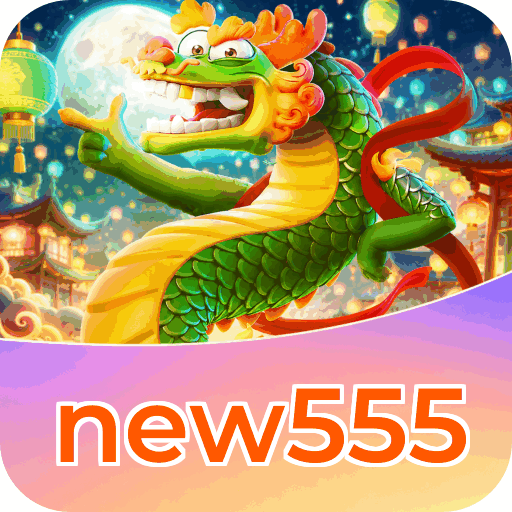 Vantagens do APK new555 para Android
