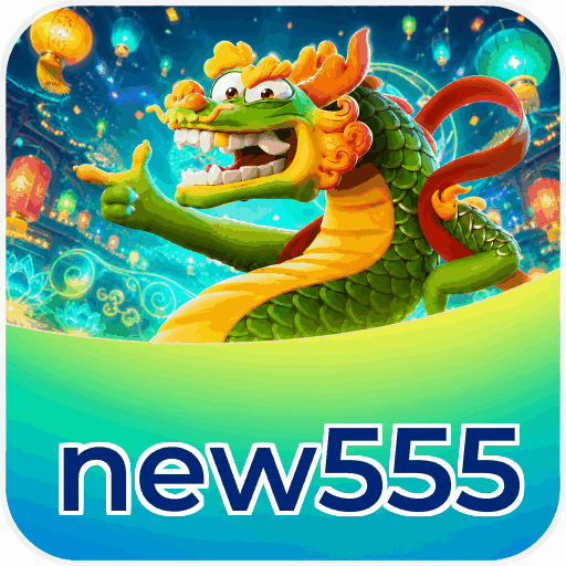 Benefícios Prata VIP da new555