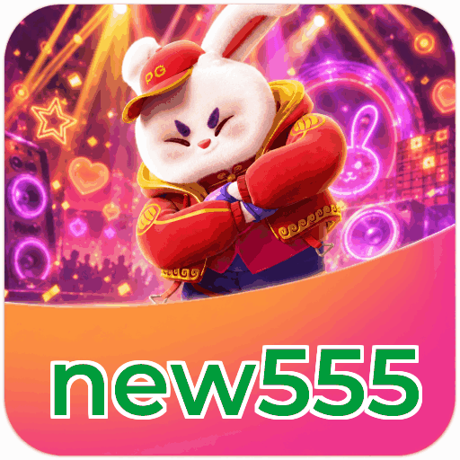 new555