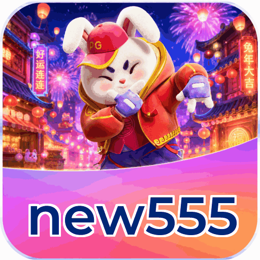 Free Spins Bonus - Lucky Tiger