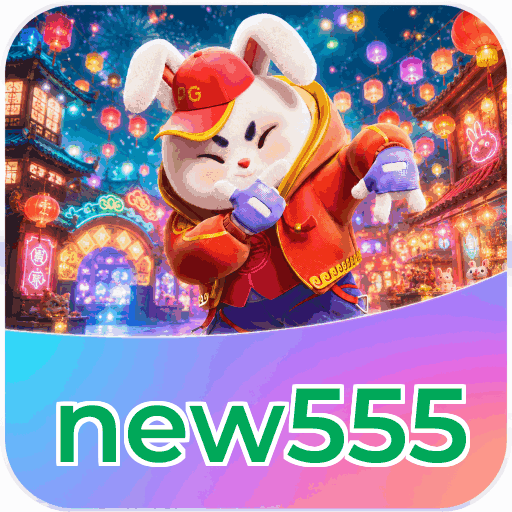 Facebook Engagement