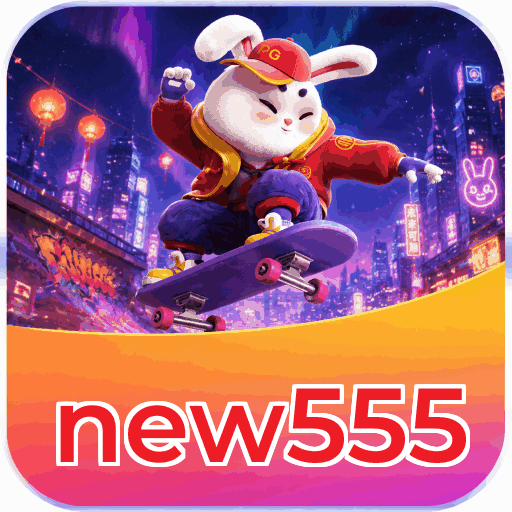 new555