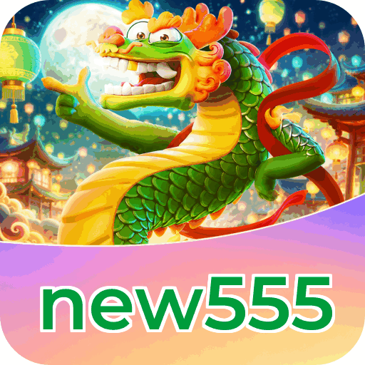 new555