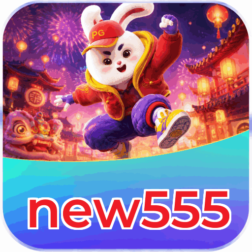 new555 Facebook - Página oficial com promoções e comunidade ativa