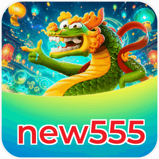 new555 Facebook - Página oficial com promoções e comunidade ativa